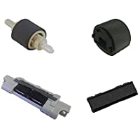 Kit de Rodillos para HP Laserjet P2030 P2035 P2050 P2055 de Recogida de Papel